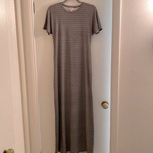 LuLaRoe XXS Maria